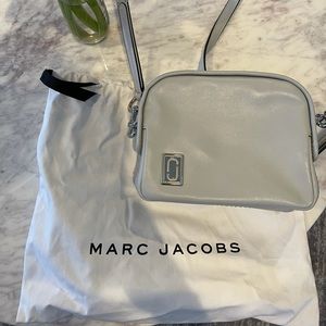 Marc Jacob’s crossbody bag